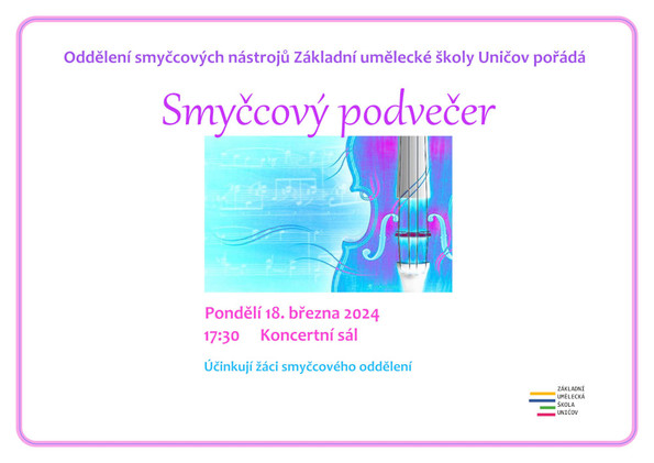 smycce-podvecer-2024-w.jpg