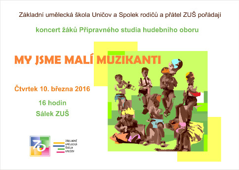 malí muzik-2016-a.jpg