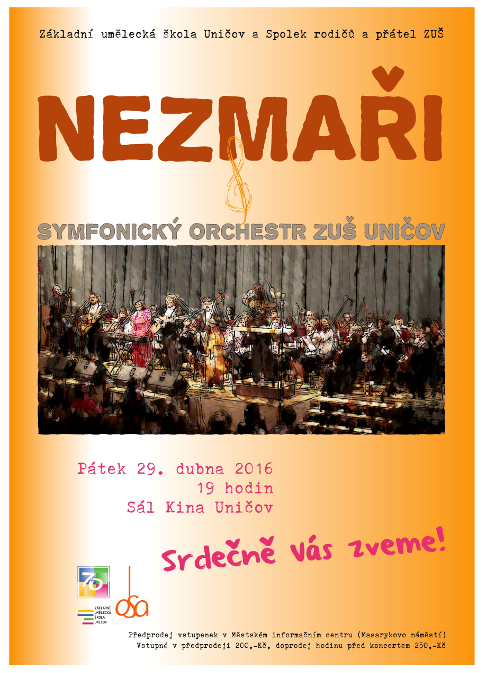 nezmari-s-o-cc-2016-a.jpg