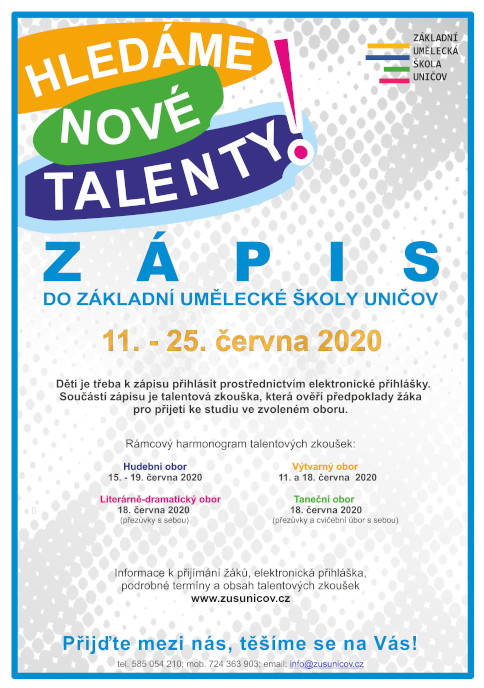 zapis-talent-2020-fa.jpg