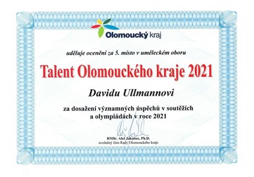 Talent Olomouckého kraje.jpg