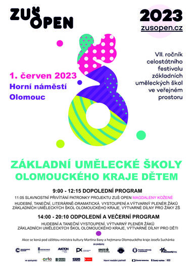Plakát ZUŠ OPEN - Olomouc,1. 6. 2023.jpg