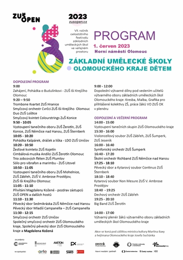 Program_ZUŠ OPEN, Olomouc, 1. 6. 2023.jpg