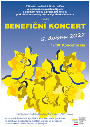 Benefiční koncert 5. 4. 2022.jpg