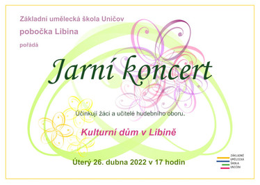 Jarní koncert Libina.jpg