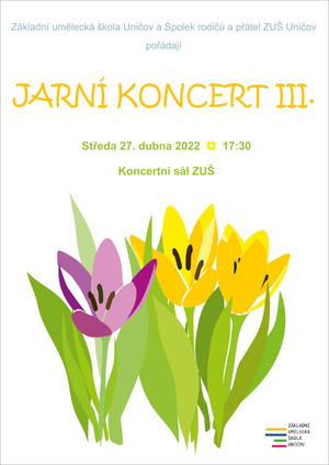 Jarní koncert 27. 4. 2022.jpg